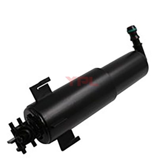 FAR YIKAMA ROBOTU SOL BMW E71 - 61677223059 resmi