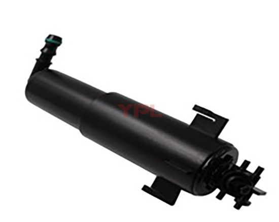 FAR YIKAMA ROBOTU SAG BMW E71 - 61677223060 resmi