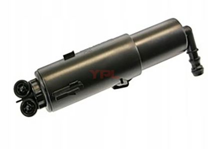 FAR YIKAMA ROBOTU SAG BMW E70 - 61674286754 resmi