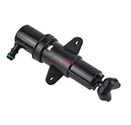 FAR YIKAMA ROBOTU SAG SOL BMW E65 02-04 - 61677001949 resmi