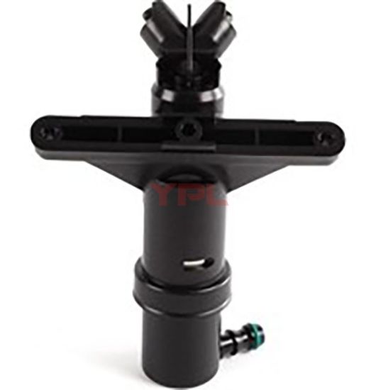 FAR YIKAMA ROBOTU SOL BMW E60 - 61677038415 resmi