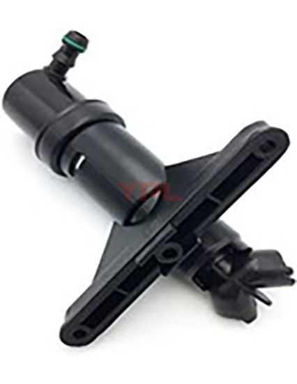 FAR YIKAMA ROBOTU SAG BMW E60 - 61677038416 resmi