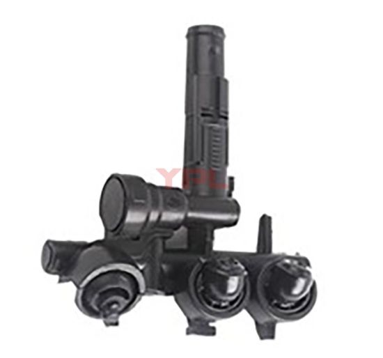 FAR YIKAMA ROBOT FISKIYESI R W220 1999-02 - 2208601647 resmi