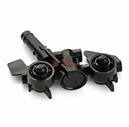 FAR YIKAMA ROBOT FISKIYESI L BMW E46 - 61674290867 resmi