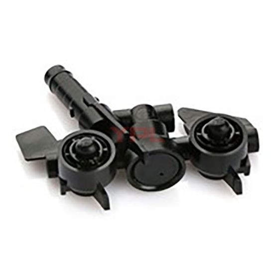 FAR YIKAMA ROBOT FISKIYESI L BMW E46 - 61674290867 resmi