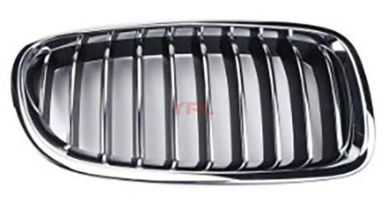 ON PANJUR 10 CITA BOBREK KROM+KROM+SIYAH SAG BMW F10+LCI 2010-2016 - 51137412324 resmi