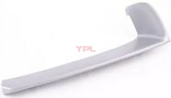 TAMPON IZGARA CITASI R BMW F10 2014-2016 - 51117331766 resmi