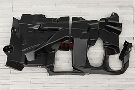 YON PANELI SAG F18 2011-2017 - 51757256878 resmi