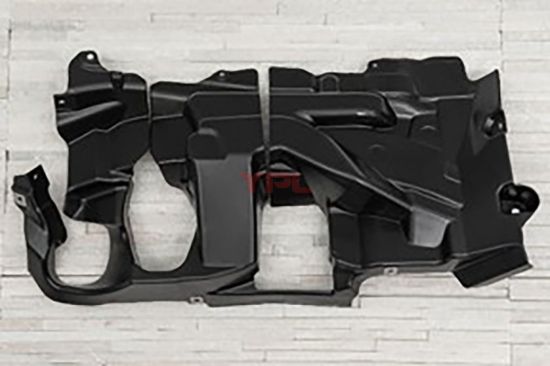 YON PANALI L F18 2011-2017 - 51757256877 resmi