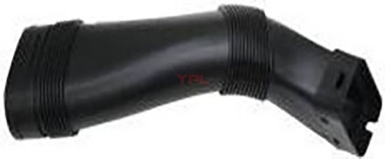 HAVA FILITRE BORUSU BMW N20 N52 N53 F10 F07 F01-KORUK-EMIS-HORTUM- - 13717582310 resmi