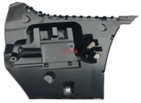 TAMPON BRAKETI ARKA IC SAG BMW F10+LCI - 51127331608/51127184768 resmi