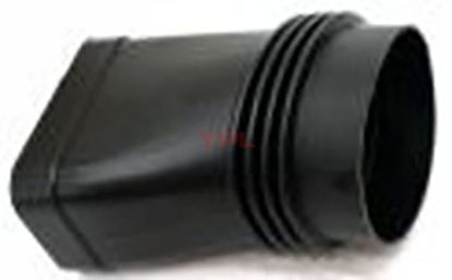 HAVA FILITRE BORUSU BMW N20-N52/N-N53 F10-F07-F01-KORUK-EMIS-HORTUM- - 13717590592 resmi