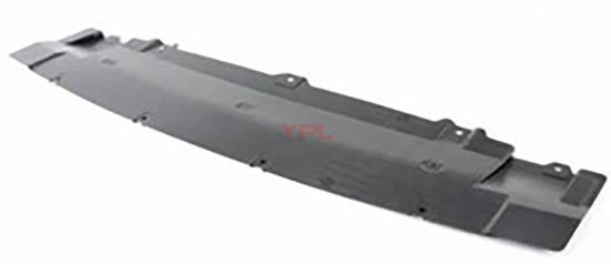 TAMPON ALT KORUMA-RUZGARLIK-KARLIK-MUHAFAZA ONUN ARKASI BMW F02-F01-F07-F10-F13-F06-F18 - 51757898889 resmi