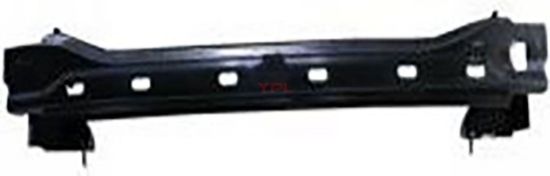 TAMPON DEMIRI ARKA BMW F10+LCI 2010-2016 - 51127184769 resmi