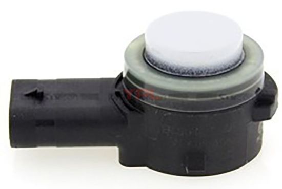 PARK YARDIM SENSORU BOYANABILIR W205 W177 C117 W213 C238 W222 W447 SPRINTER 907 - 66209274429 resmi