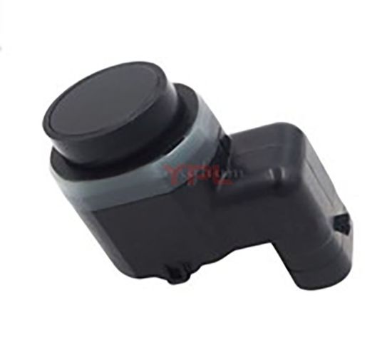 PARK YARDIM SENSORU ON (PTS) BMW F10 F11 F13 F06 F01 F25 E70 E71 E72 - 66209233031 resmi