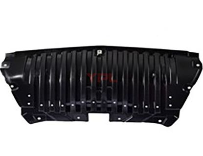 MOTOR ALT MUHAFAZA ON BENZIN W213 E SERI 2016 - 2135200000 resmi