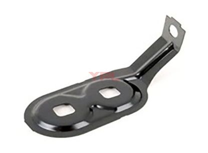 CAMURLUK BAGLANTI BRAKETI SAC ON IC SAG BMW F10+LCI - 41357207206 resmi