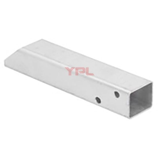 PANEL BRAKETI ON ALT W176 W246 C117 X156 2012>> - 2466260088 resmi