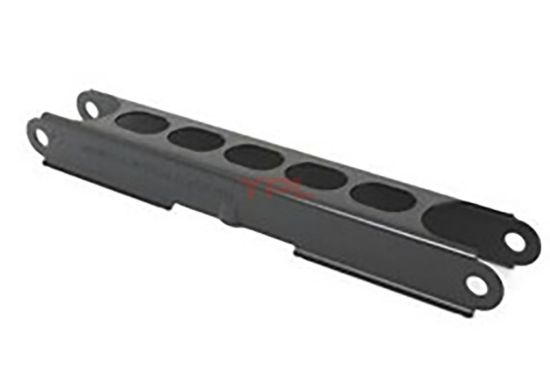 SALINCAK ARKA ALT MASA KOLU DEMIR BMW E36 E46 X3 E83 - 33322406291 resmi