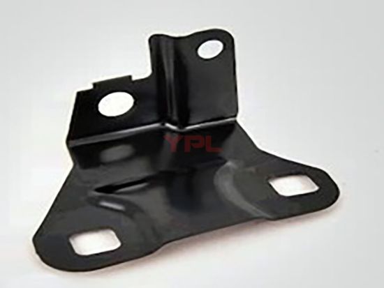 CAMURLUK YAN BAGLANTI SACI SAG BMW F10+LCI - 41357207204 resmi