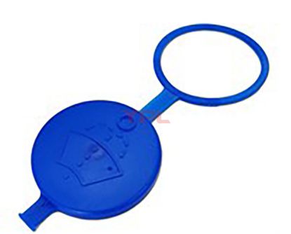 SILECEK CAM SU DEPOSU BIDON KAPAGI W20407>14W21209>16C20710>16W21316>W22214> - 1718690108 resmi