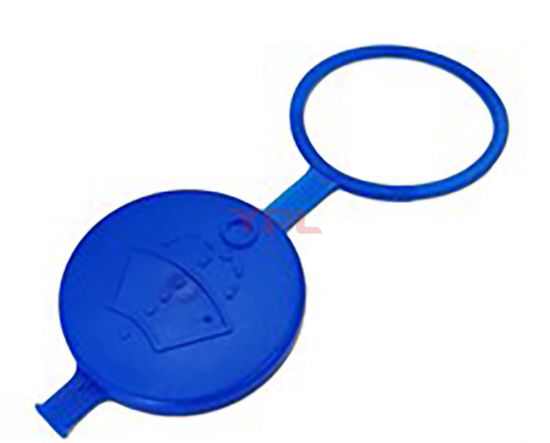 SILECEK CAM SU DEPOSU BIDON KAPAGI W20407>14W21209>16C20710>16W21316>W22214> - 1718690108 resmi