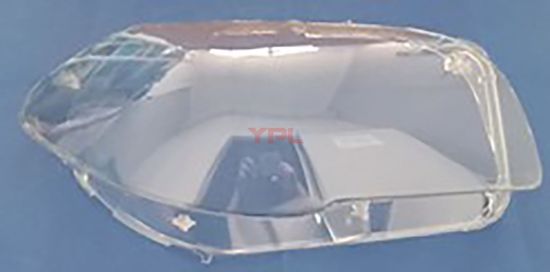 FAR CAMI SAG BMW F10 LCI 10-16 - 63117203240X resmi