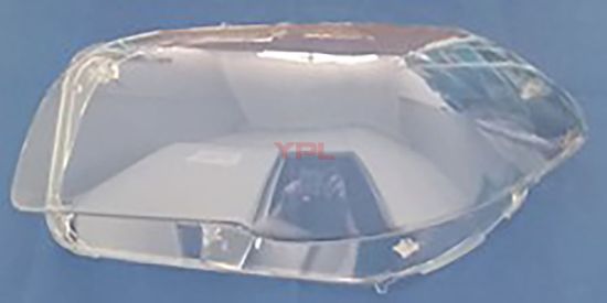 FAR CAMI SOL BMW F10 LCI 10-16 - 63117203239X resmi