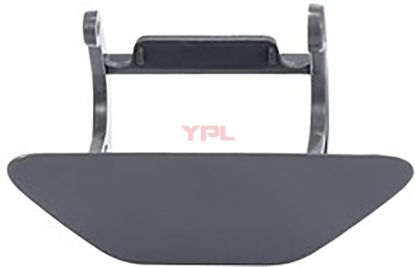 FAR YIKAMA KAPAGI SAG BMW F10 - 51117246870 resmi