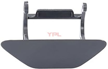 FAR YIKAMA KAPAGI SOL BMW F10 - 51117246869 resmi