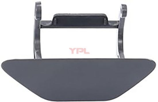 FAR YIKAMA KAPAGI SOL BMW F10 - 51117246869 resmi