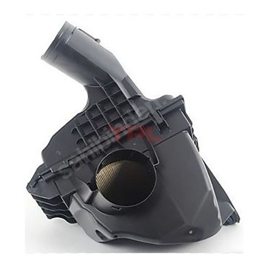 HAVA FILITRE KAZANI BMW F10 N20 - 13717612014 resmi