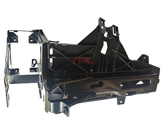 FAR BRAKETI SOL BMW F10+LCI - 51647200793 resmi