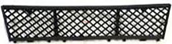 TAMPON IZGARASI ON ORTA BMW F10 10>13 - 51117285950 resmi