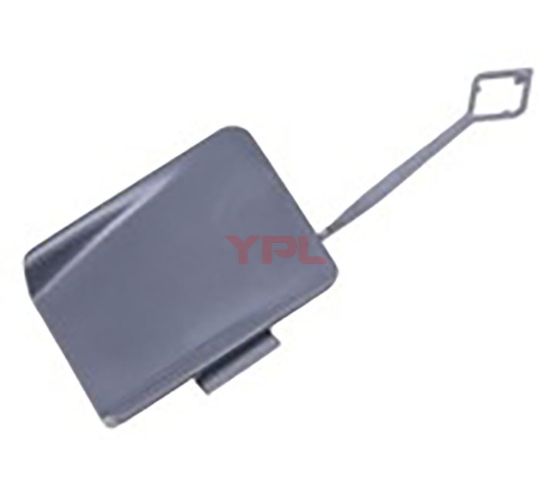 CEKI DEMIR KAPAGI-CEKME KANCA-ARKA (LUXURY) BMW F10 14>16 - 5112733277 resmi