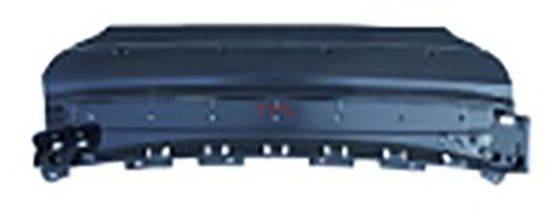 ARKA TAMPON ORTA BRAKETI BMW F10/F18 - 51127299970 resmi