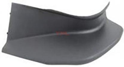 BAGAJ SU OLUK KAPAGI R BMW F10+LCI - 51497453356 resmi