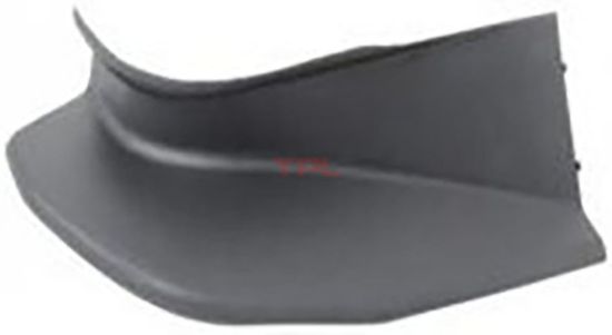 BAGAJ SU OLUK KAPAGI L BMW F10+LCI - 51497453355 resmi