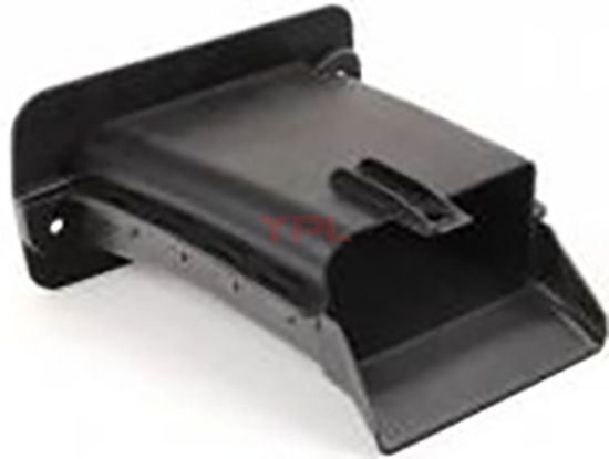 FREN HAVA KANALI ON R BMW F10+LCI/F01+LCI - 51757185168 resmi