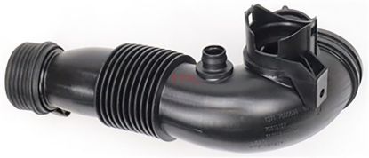 HAVA FILITRE HORTUMU N20/N26 F20-F30-F10-E84-F25 2,0 I/2,8 I-KORUK-EMIS-HORTUM- - 13717605638 resmi