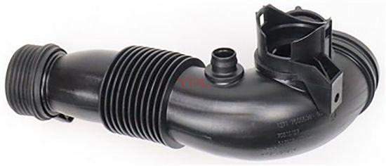 HAVA FILITRE HORTUMU N20/N26 F20-F30-F10-E84-F25 2,0 I/2,8 I-KORUK-EMIS-HORTUM- - 13717605638 resmi