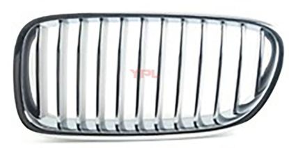 ON PANJUR BOBREK SOL 12 CITA KROM+KROM+TITAN BMW F10/F11/F18 - 51137261355 resmi