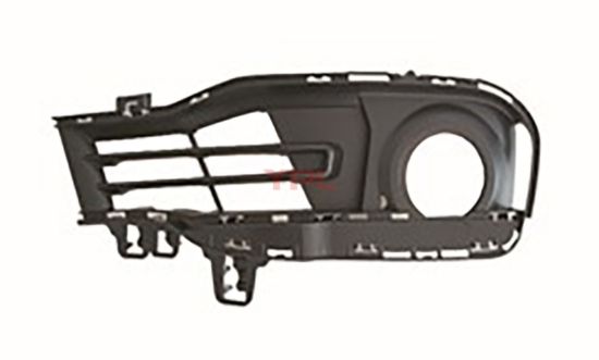 SIS KAPAGI SAG (BASIS) BMW F30 LCI - 51117396878 resmi