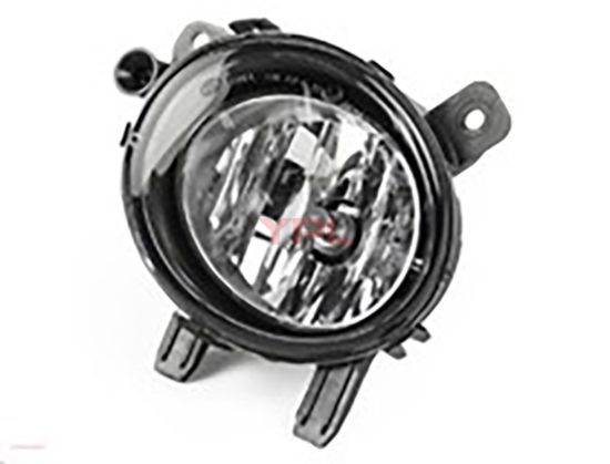 SIS FARI SOL (HALOJEN & H8) BMW F20 F22 F30 F45 F46 F32 F34 F36 +LCI - 63177248911 resmi