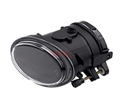 SIS FARI SOL DUZ CAM (M-TECH & FUME) BMW E39 E46 97>05 - 63177894017 S1 resmi