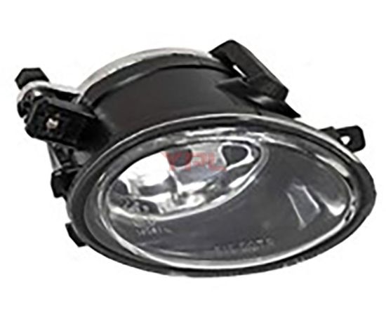 SIS FARI SAG DUZ CAM (M-TECH) BMW E39 E46 97>05 - 63177894018 resmi