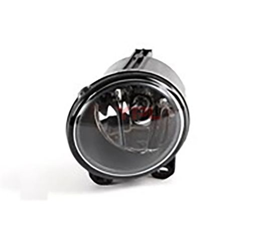 SIS FARI SAG AMPULLU (M-TECH & FUME) BMW F10 F07 F22 F23 E92 E93 F11 +LCI - 63177839866 S1 resmi