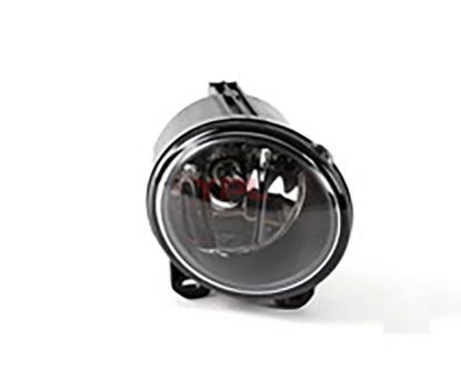 SIS FARI SOL AMPULLU (M-TECH & FUME) BMW F10 F07 F22 F23 E92 E93 F11 +LCI - 63177839865 S1 resmi