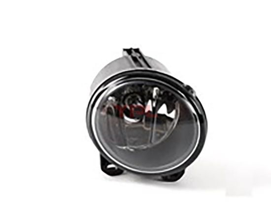 SIS FARI SOL AMPULLU (M-TECH & FUME) BMW F10 F07 F22 F23 E92 E93 F11 +LCI - 63177839865 S1 resmi